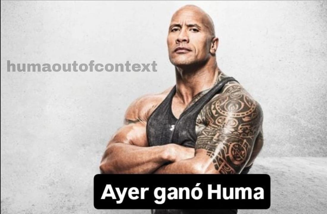 Lic. out of context nunga tweet media
