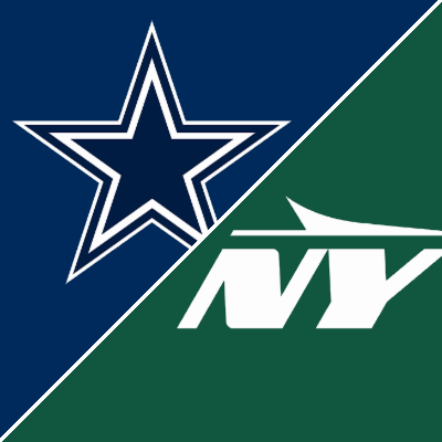 JRPalaciosChapa's tweet photo. ¡ Gaanaamoosss !
#DallasCowboys
#VaquerosDeDallas https://t.co/rZhN1VR60x