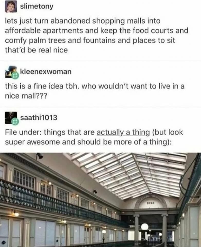 Good day to <a href="/AliceSt15359996/">Alice</a> <a href="/AudreyJean26/">Audrey Jean</a> <a href="/Harl3y5150/">Harley</a> <a href="/JenMistress/">Princess Jen</a> <a href="/Kathy_Porter/">Kathy Porter</a> <a href="/Kbirdcat/">Kbirdcat</a> and <a href="/taykay1992/">Taylor</a>