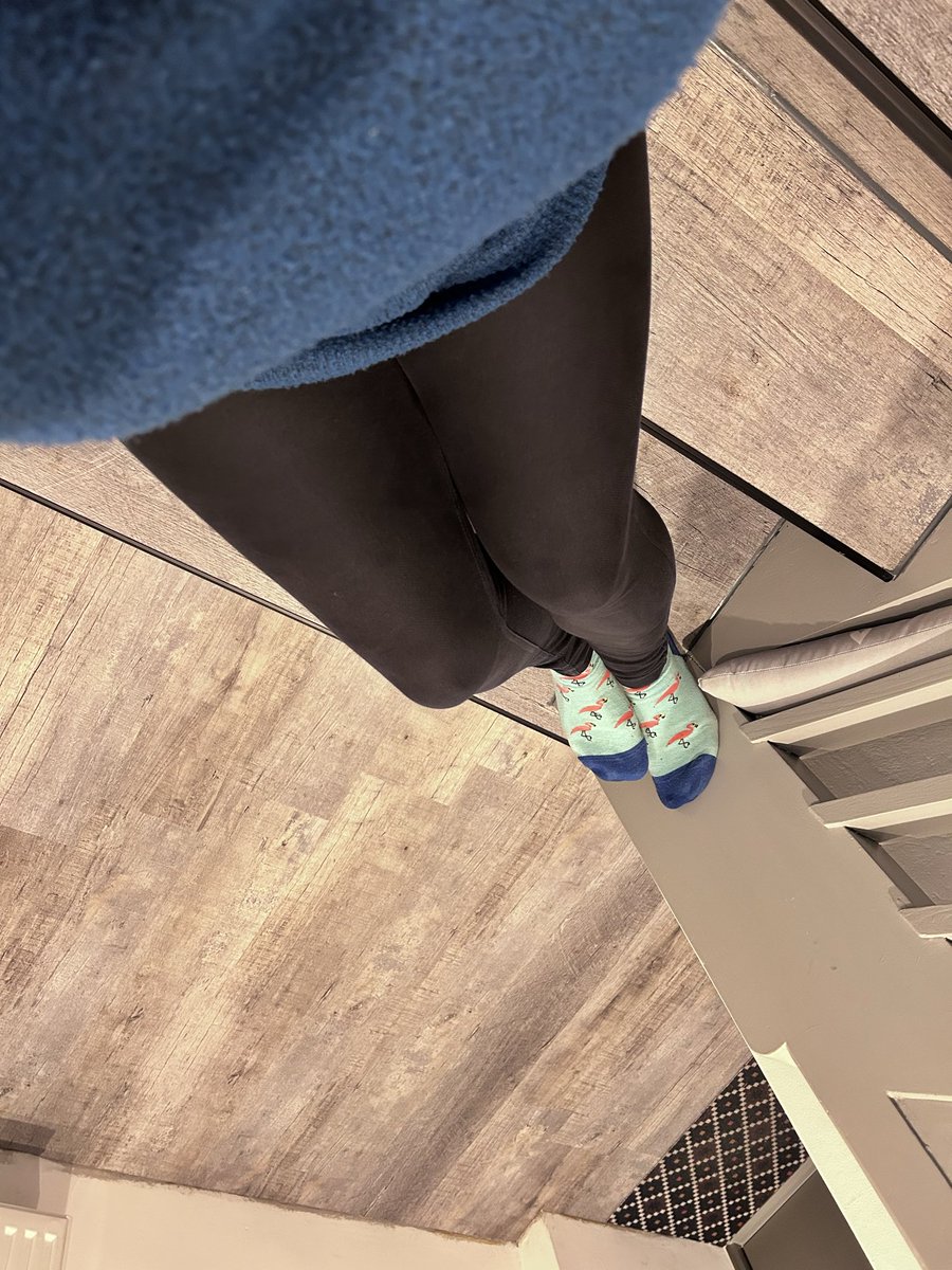 So nah und doch unerreichbar.
Mal sehen, wie sehr du dich bemühst, nur um ein Stück näher zu kommen
<a href="/rt_domm/">RT Femdom & Feet models 6k</a> <a href="/chrisser995/">Chrisser995</a>