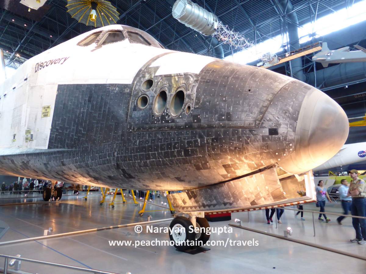 USAS_WW1's tweet image. #SpaceX #SpaceShuttle #NASA #DOGE The White House Oval Office, Sean Duffy, Ted Cruz and John Cornyn want to spend $150 to $200 million dollars moving Space Shuttle Discovery from the National Air and Space Museum to a new building in Houston. Why? Houston, we've got a problem.