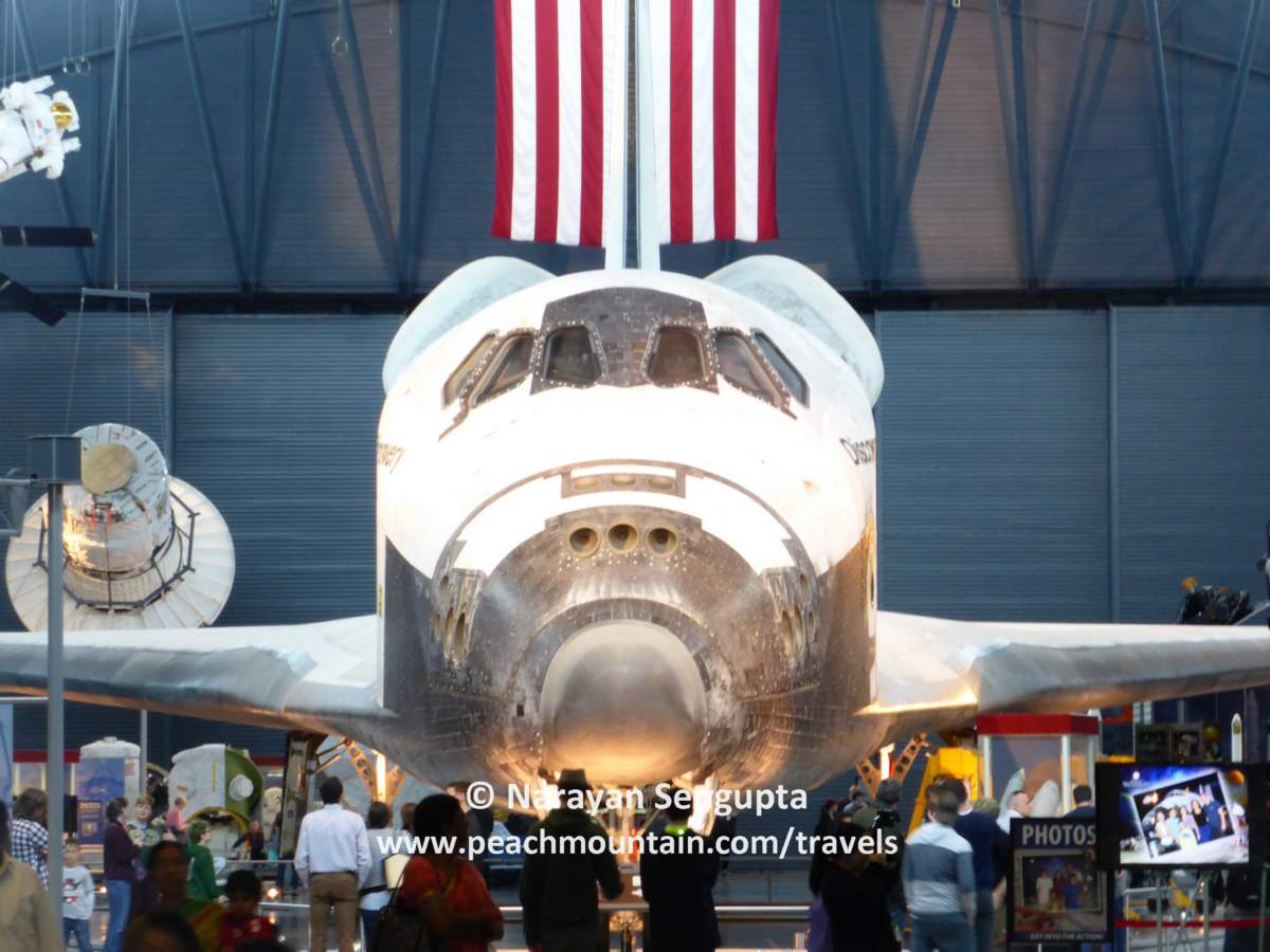 USAS_WW1's tweet image. #SpaceX #SpaceShuttle #NASA #DOGE The White House Oval Office, Sean Duffy, Ted Cruz and John Cornyn want to spend $150 to $200 million dollars moving Space Shuttle Discovery from the National Air and Space Museum to a new building in Houston. Why? Houston, we've got a problem.
