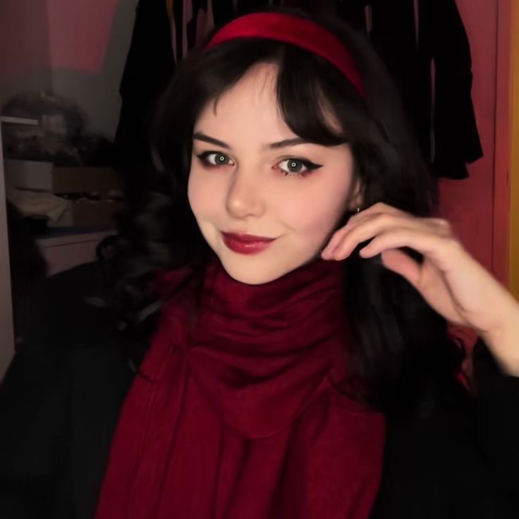 𝐢𝐧𝐝𝐢𝐠𝐨 ᵃˡᵗ ✨ tweet media