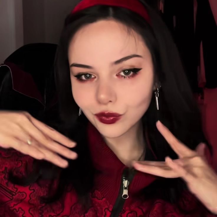 𝐢𝐧𝐝𝐢𝐠𝐨 ᵃˡᵗ ✨ tweet media