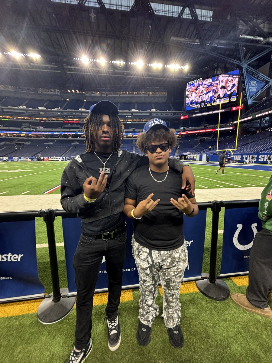 Jalen Berry tweet media