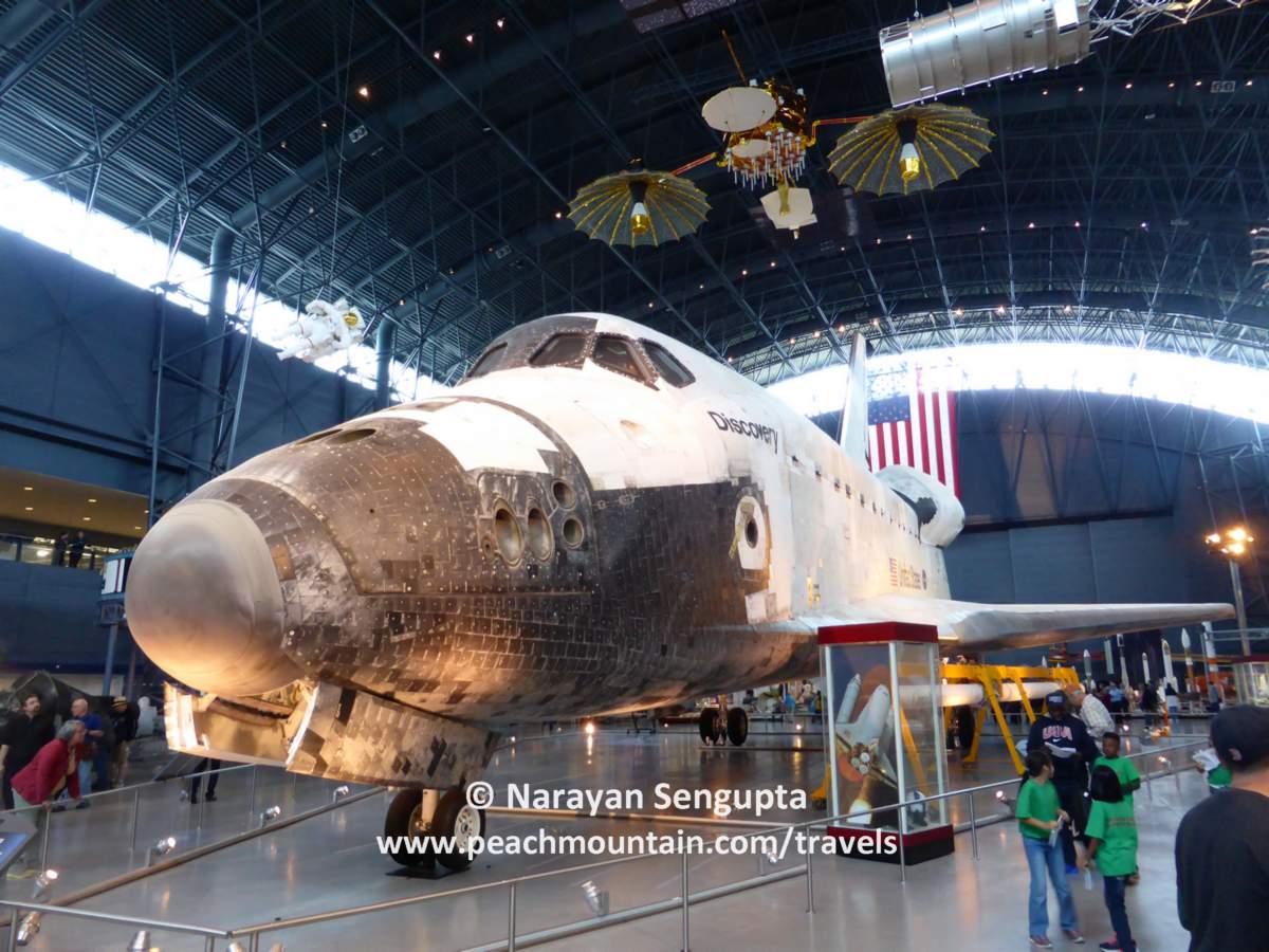 USAS_WW1's tweet image. #SpaceX #SpaceShuttle #NASA #DOGE The White House Oval Office, Sean Duffy, Ted Cruz and John Cornyn want to spend $150 to $200 million dollars moving Space Shuttle Discovery from the National Air and Space Museum to a new building in Houston. Why? Houston, we've got a problem.