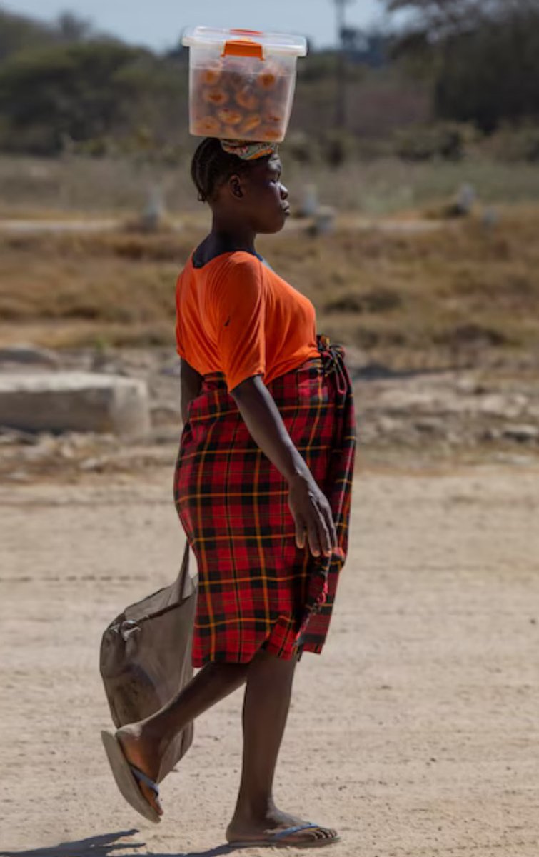 Me going for auditions next year😎😎
#BBNaija