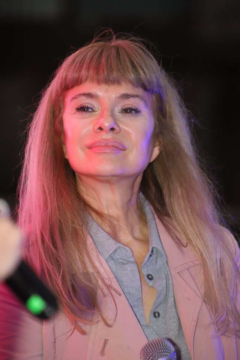 Feria Leer y Comer tweet media