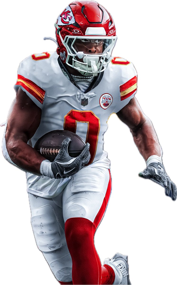 AllChiefdUp's tweet photo. The Jets are now 0-5 and could care less if the Chiefs go back to another Super Bowl…this is the time to take the shot on Breece Hall if it was ever a consideration by Veach. 🤷‍♂️🔥

#ChiefsKingdom https://t.co/quJAwxhLk1