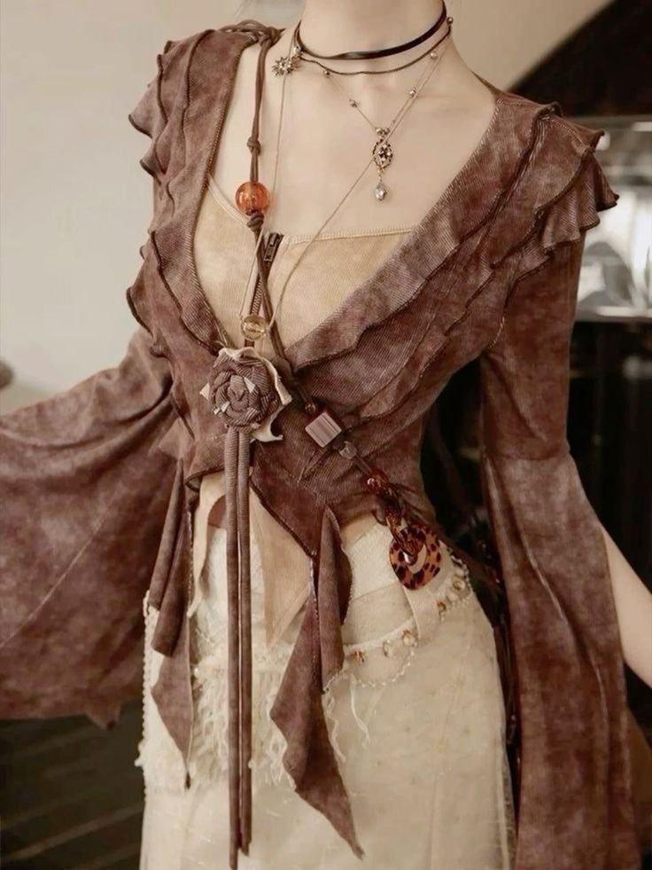 aesthetics. (@aesttics) on Twitter photo 