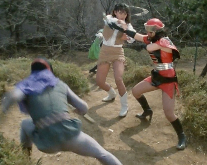 Posts with replies by よし (@SsdjNj2BotkyGJX) / X