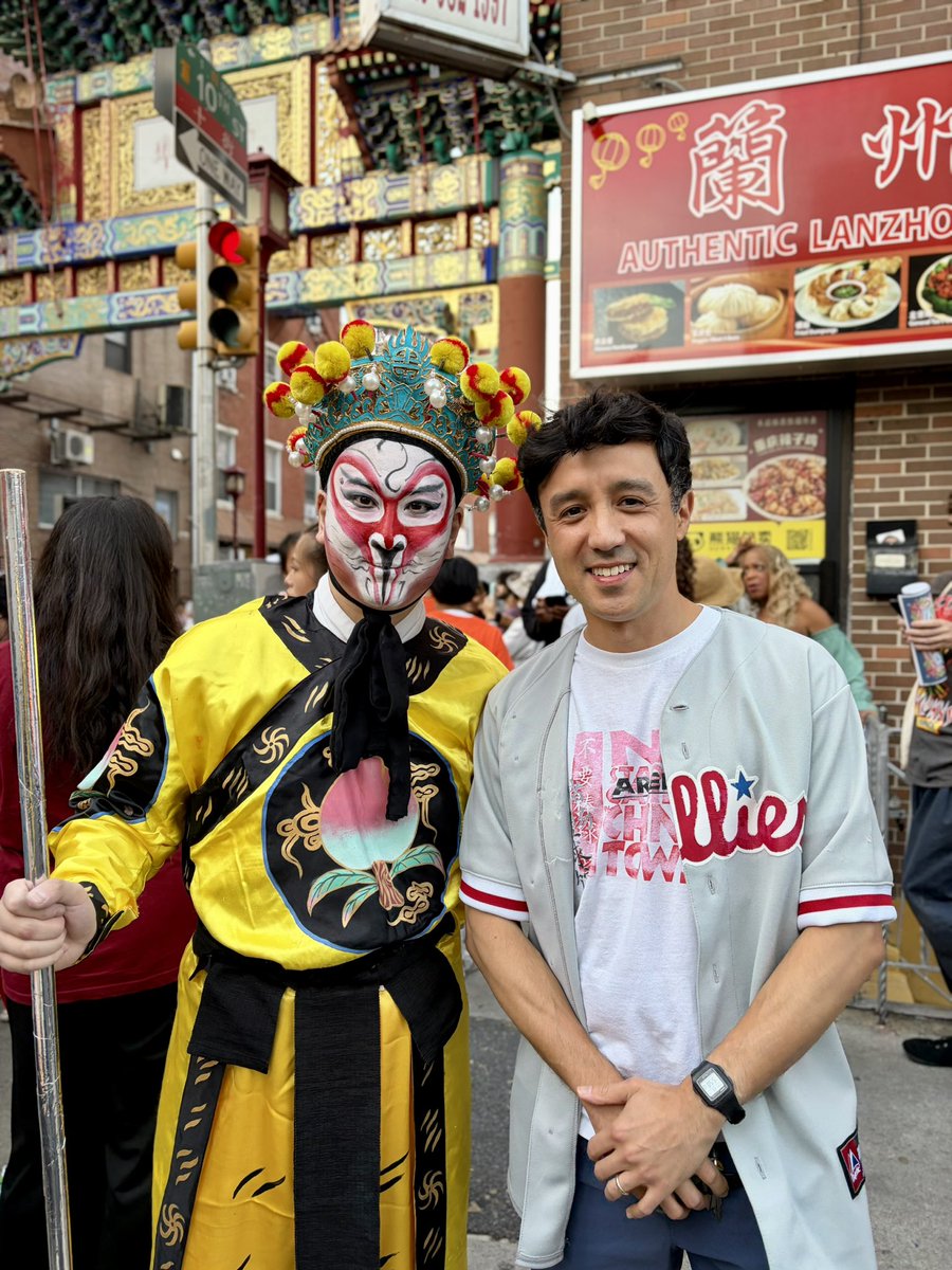 Will Gross tweet media