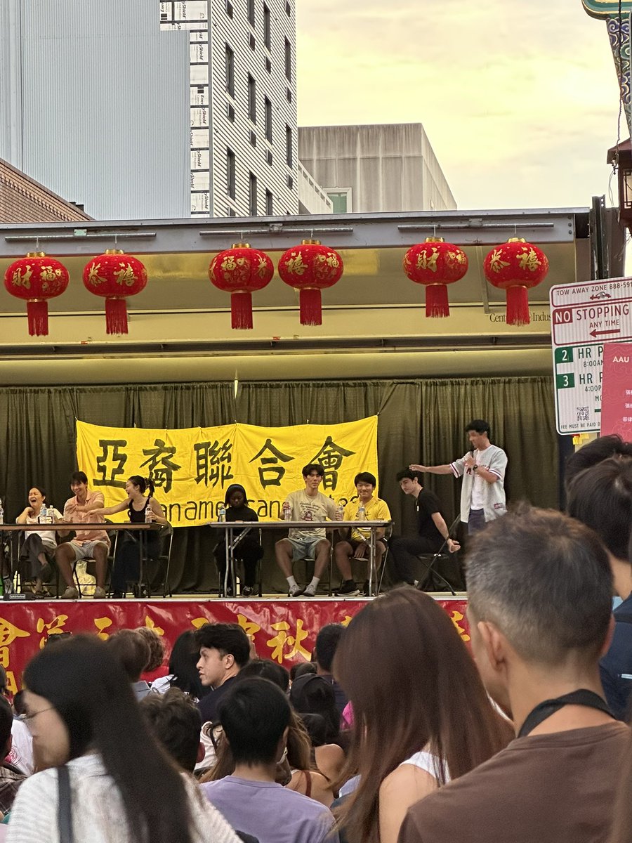 Will Gross tweet media