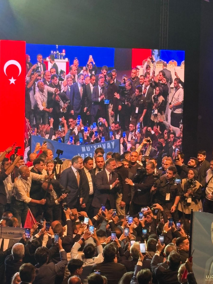 #UmudunAnahtarıİstanbulda
#YavuzAğıralioğlu