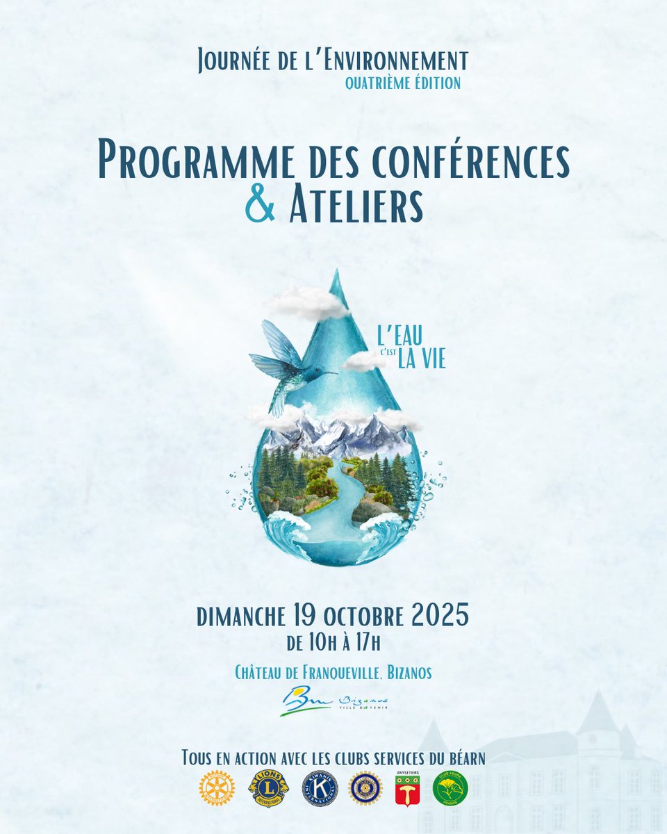 GPOUETCONSULTING tweet media