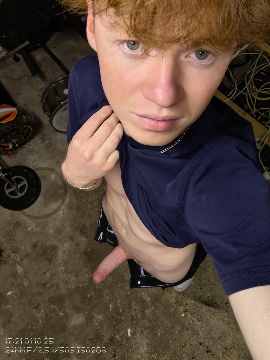 Join me on of baby, need you there❤️‍🔥
onlyfans.com/neso121020/c1