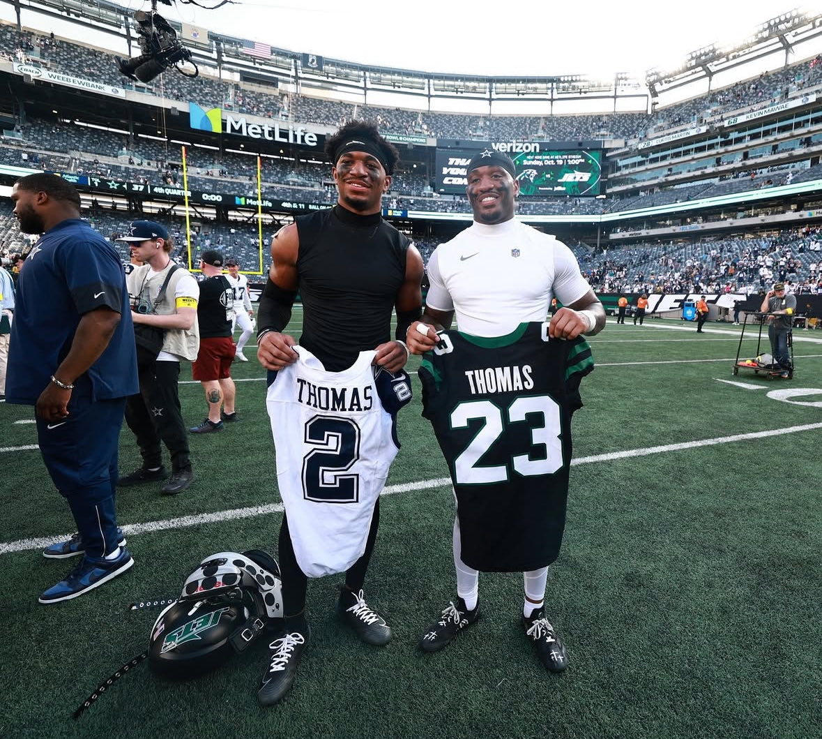 This makes my heart sing