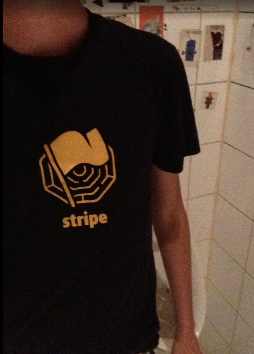 Anthony Catel (paraboul) 🦋 @ ca.tel tweet media