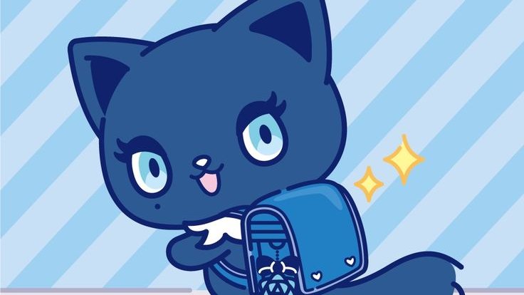 shiftingquery's tweet image. 115. #shifttwt  ★  #shiftingqotd 
──   who  is  your  newest  s/o  ,  if  you  have  one ?