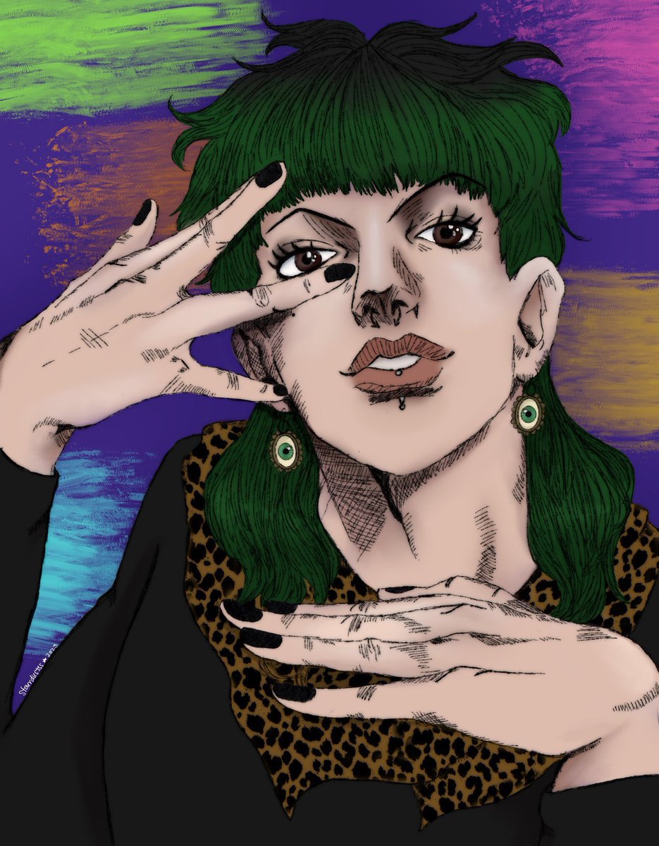 Toxicbaddas's tweet photo. https://t.co/GO66Wzv5J1
