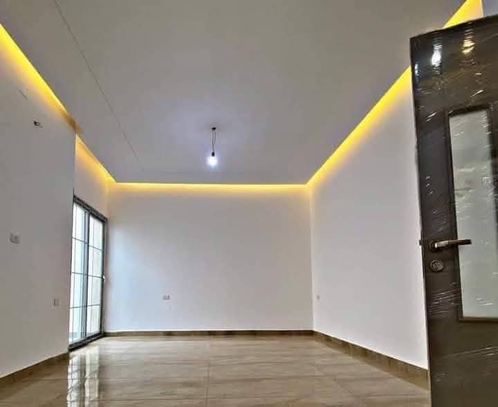 decor00789's tweet photo. تركيب ديكور اصباغ داخلي وخارجي بديل الخشب بديل الرخام الصناعي 93310898 🇴🇲 https://t.co/nCu0LPDDfI
