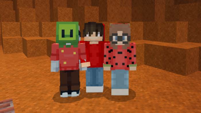 Megan | 🇮🇪🥔 tweet media