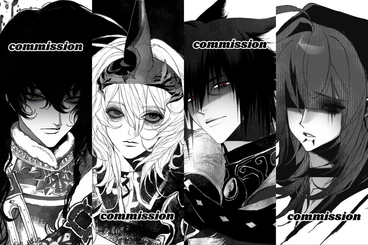 peallfish's tweet photo. I will start accepting these two types of commissions on Vgen on October 9th! (*^o^*)#vgen 
If you are interested in this, please check here💚 https://t.co/xEjAR59lsF💚 https://t.co/ca2rVQzt0t
