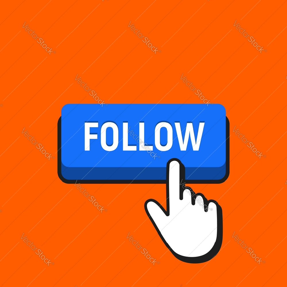 Jamesoffical256's tweet photo. @karothk256 https://t.co/2zMf7t70kc