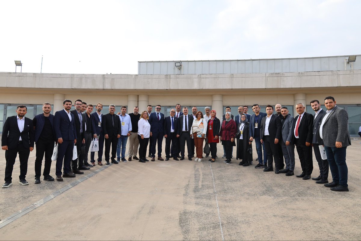 #UmudunAnahtarıİstanbulda
#YavuzAğıralioğlu