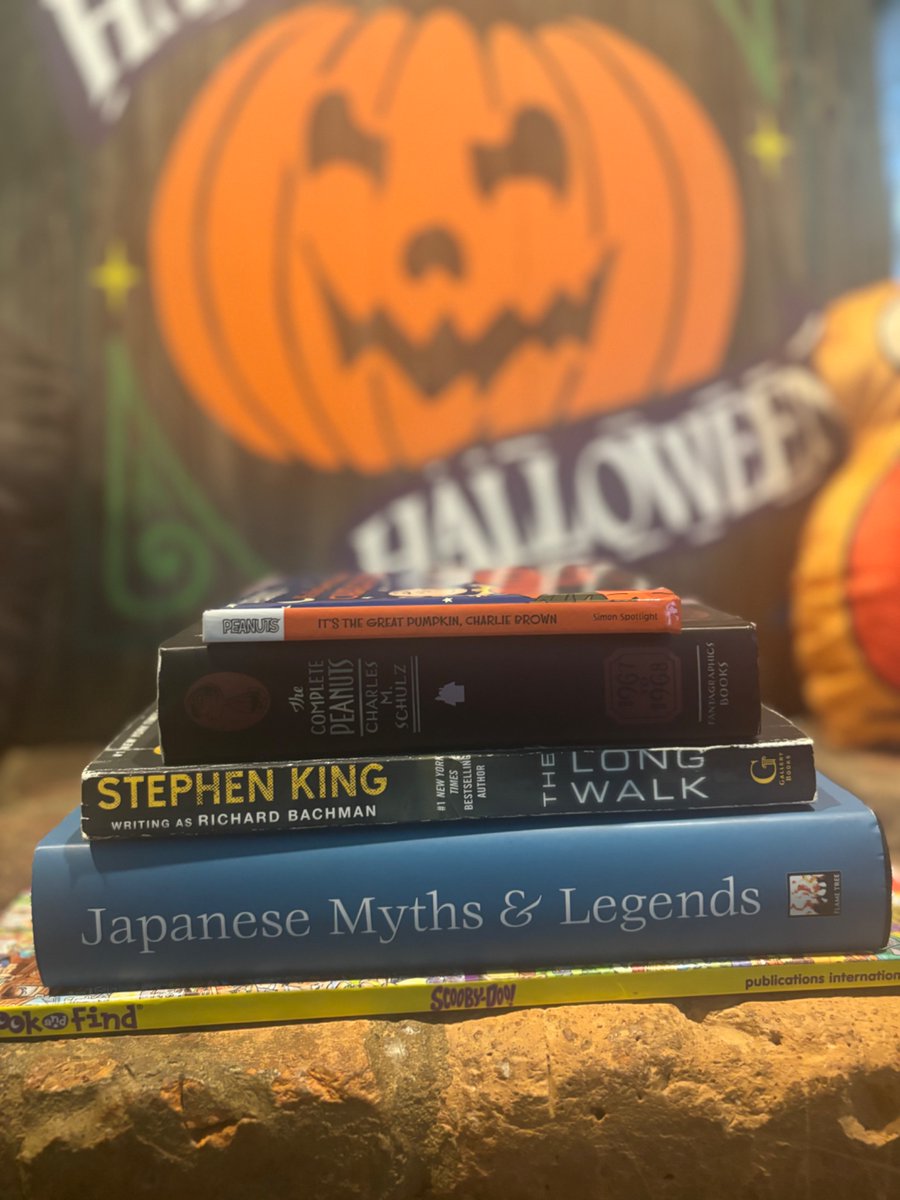 Abbie Doll tweet media