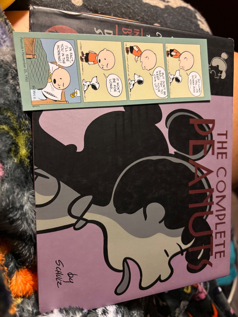 Abbie Doll tweet media