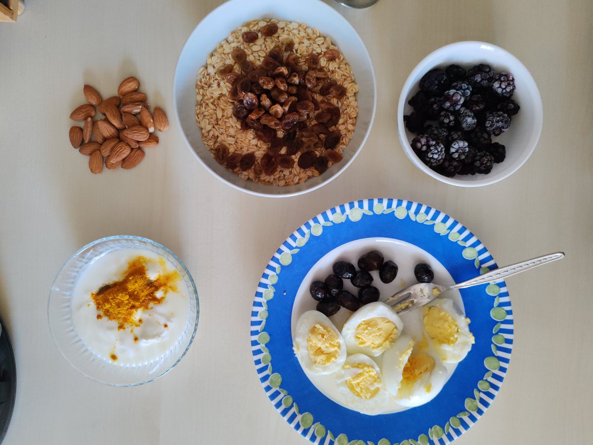 Tolunay Karakelle | Fit Businessman tweet media