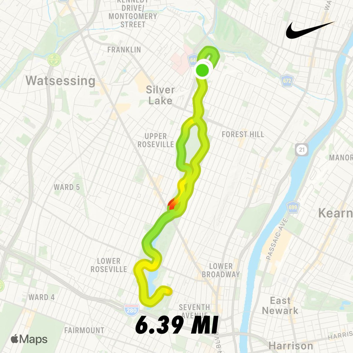 Zach “ZIGGY” Omar tweet media