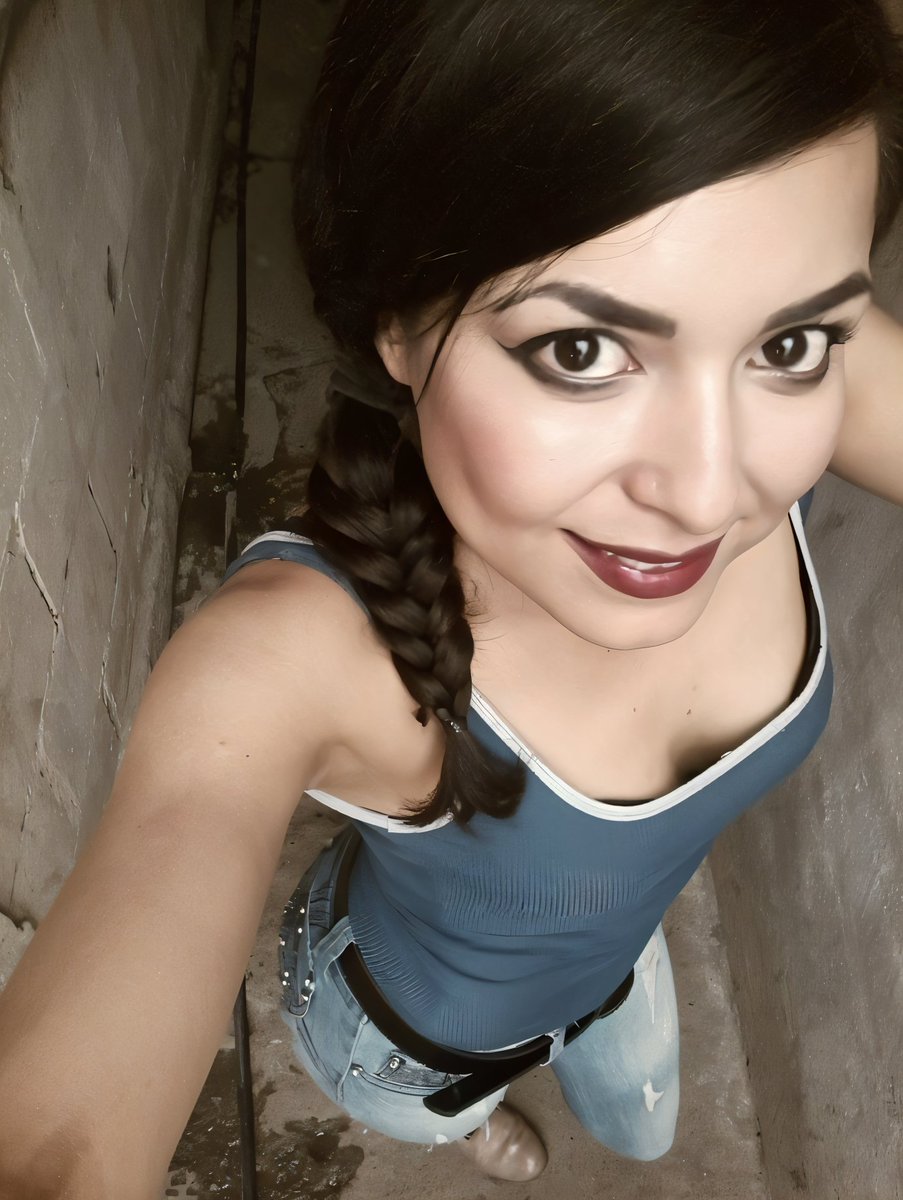 Hola mis hermosos, ¿Como están? 🥰