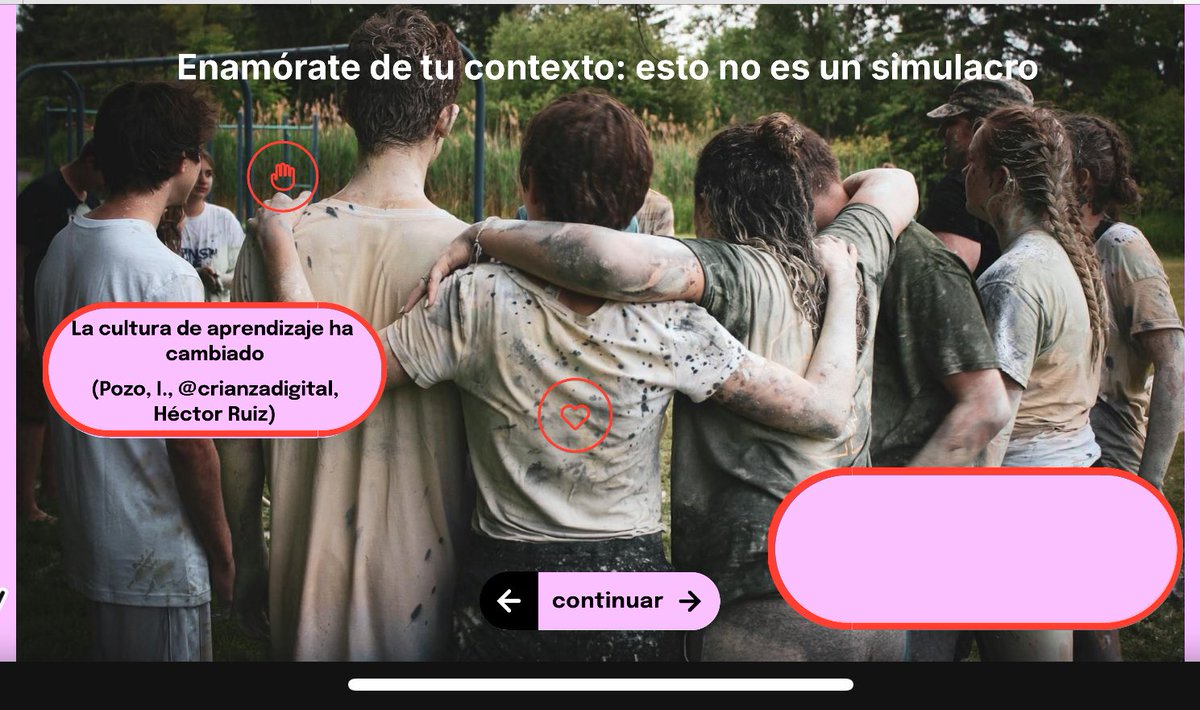 OBIC oposiciones tweet media