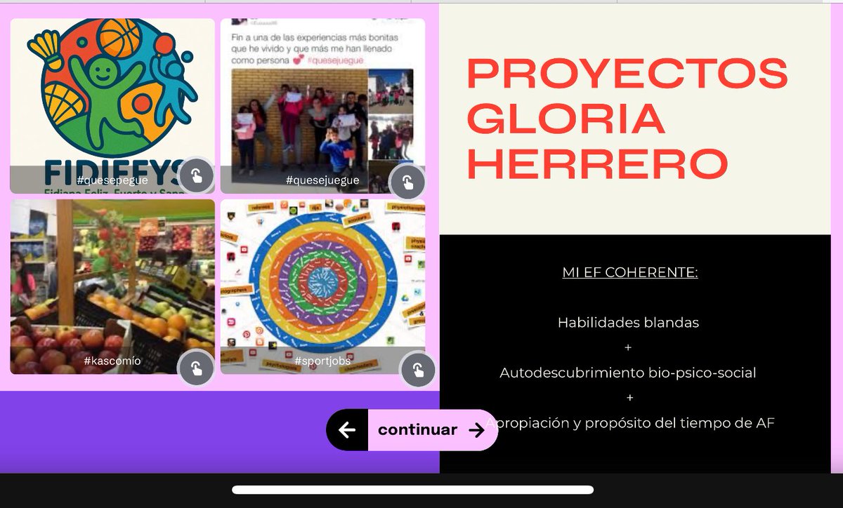 OBIC oposiciones tweet media