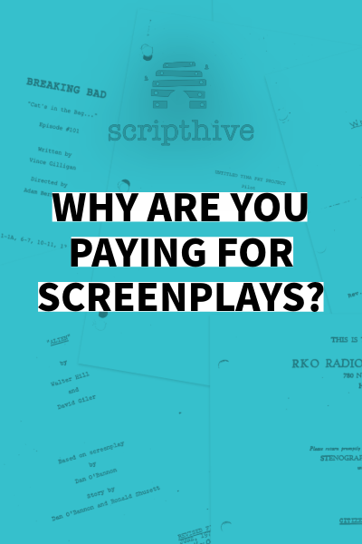 scripthive's tweet image. Hello. 👋

#writingcommunity