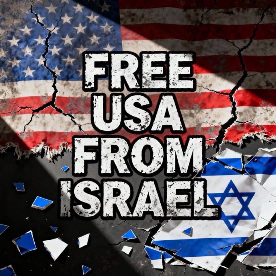 TheRISEofROD's tweet image. 