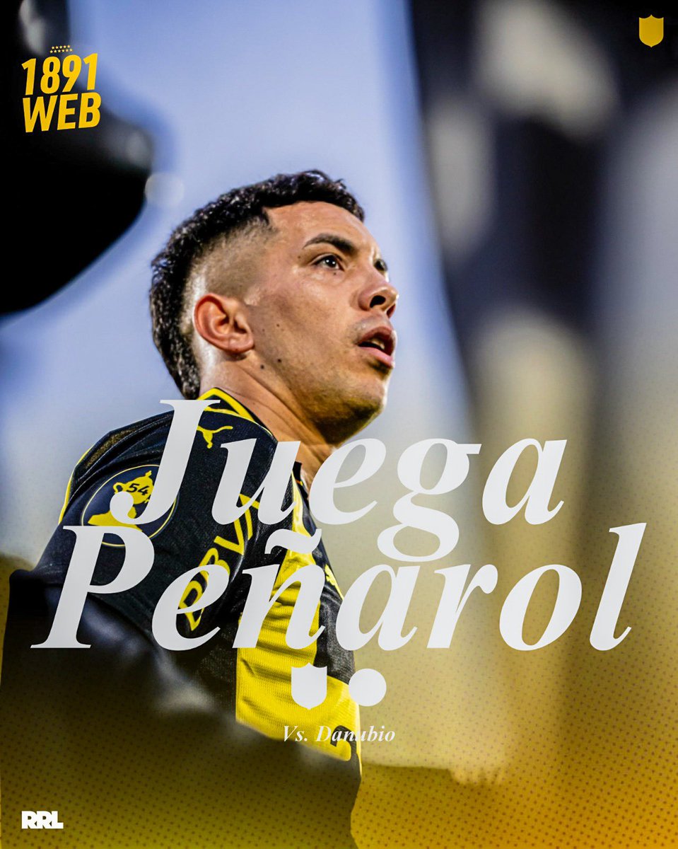 Vamo’ a juga’

#189Web