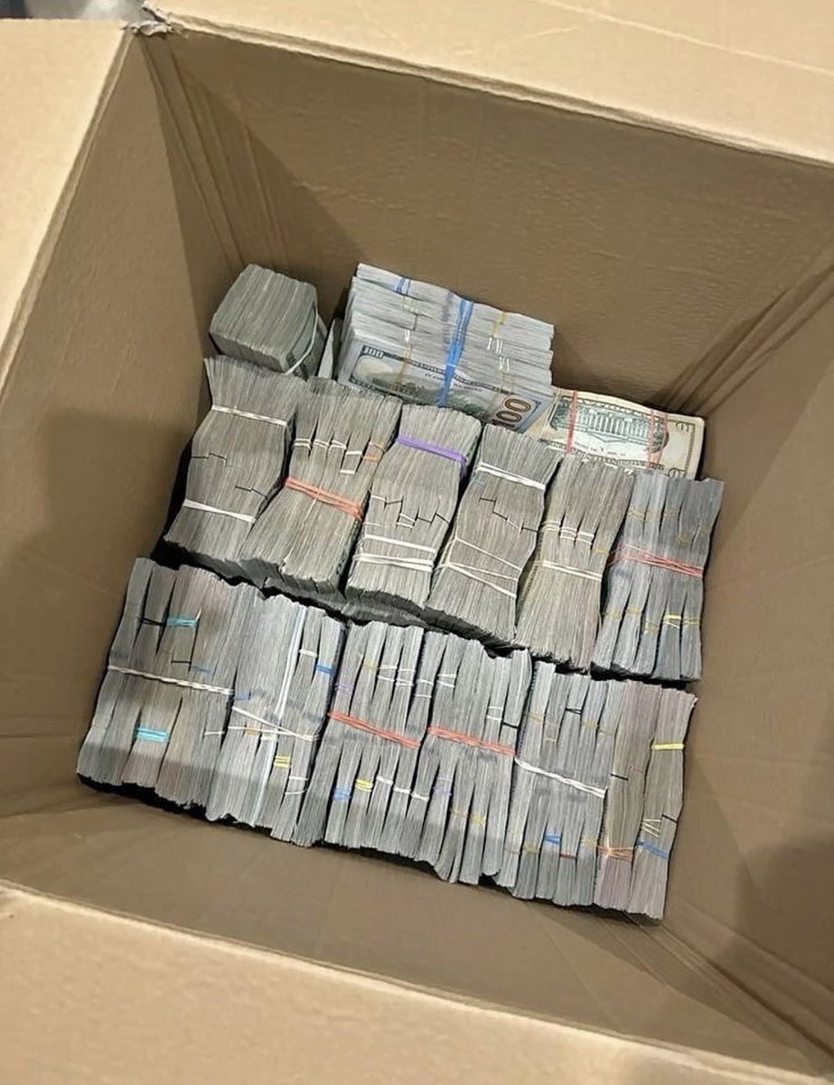 hope hopes hoping tweet media