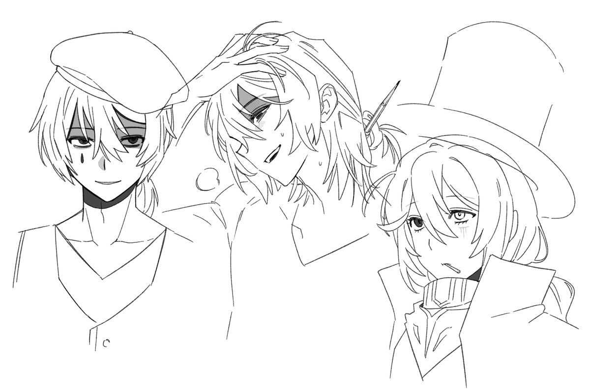 fggfvhg (@woodhdhg) on Twitter photo 