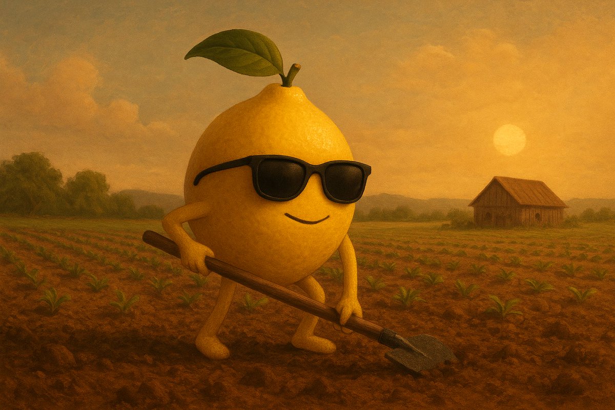 lima_coin's tweet image. Hard work here 🫠

#MemeCoin #cryptocurrency #Lima