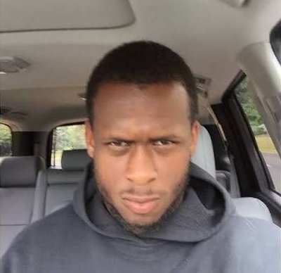 Geno Smith so far this season:

• 6 TDs
• 9 INTs
• 1-4 on the season

The Raiders gave him $75 million 😬😬