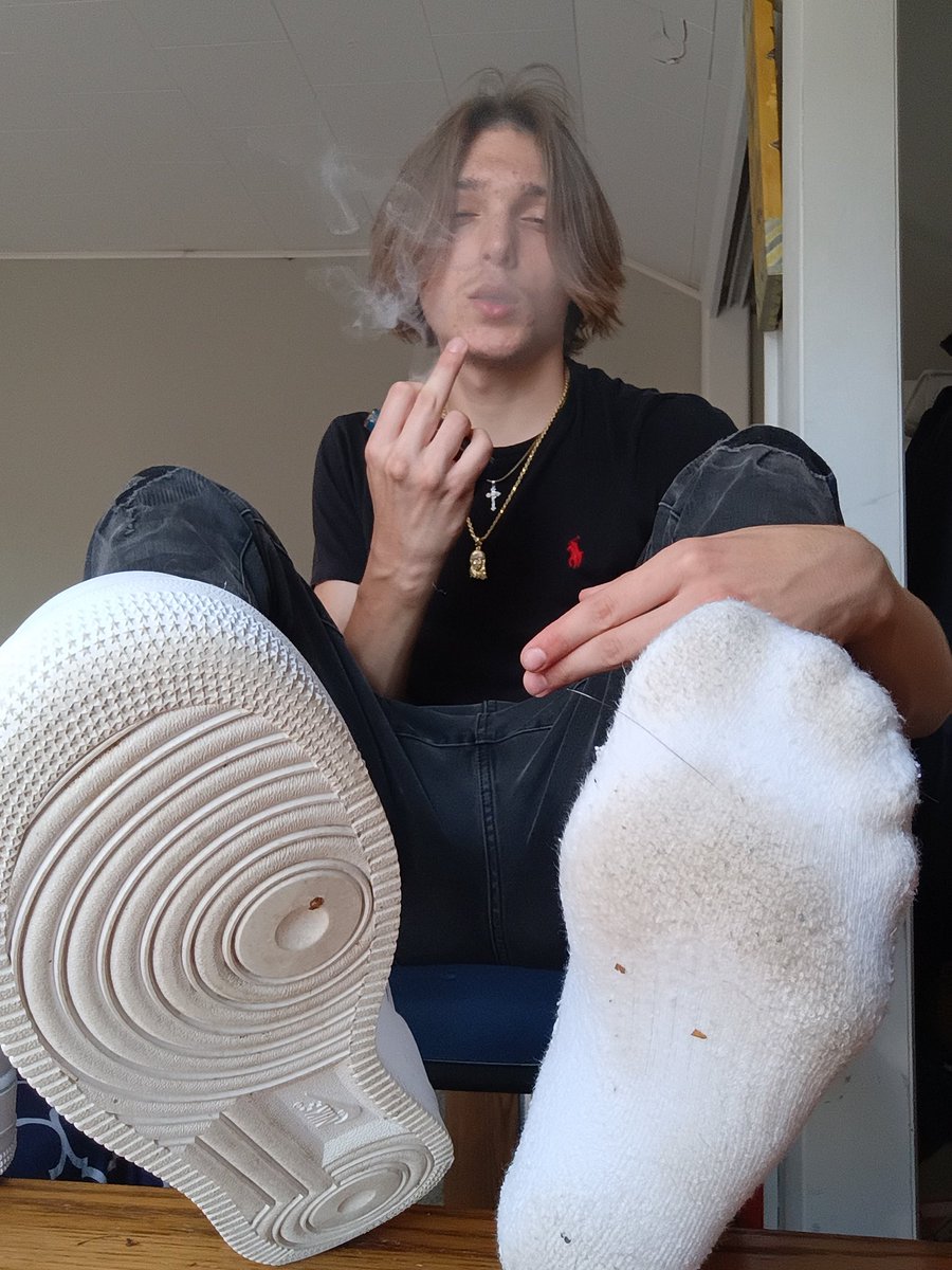 Master Tyrone tweet media