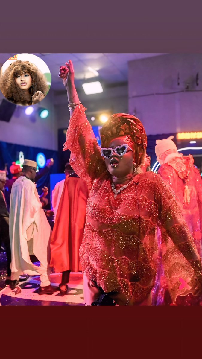 BilQween🌶️🌶️🌶️ tweet media