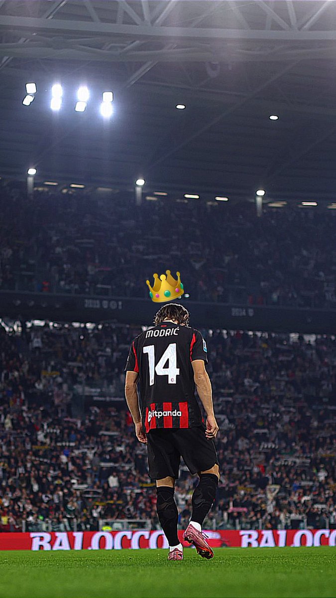 MAJED ALGHAMDI tweet media