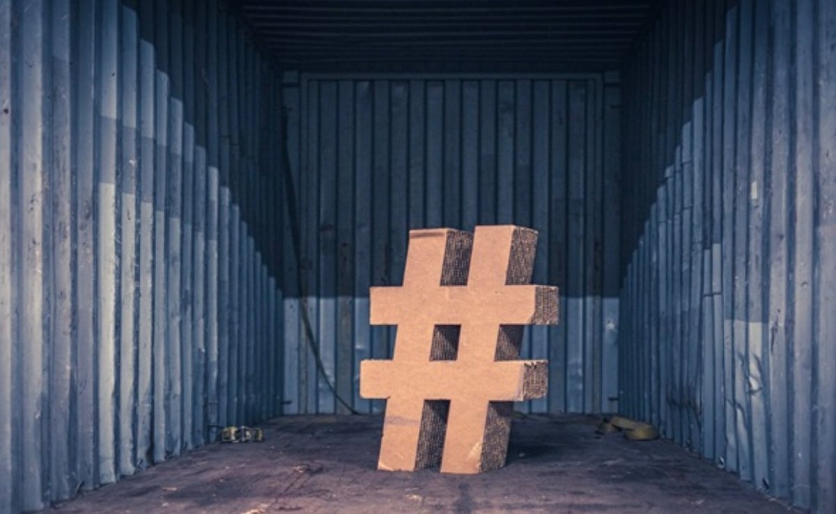 NJPatriot4US's tweet image. #octothorpe