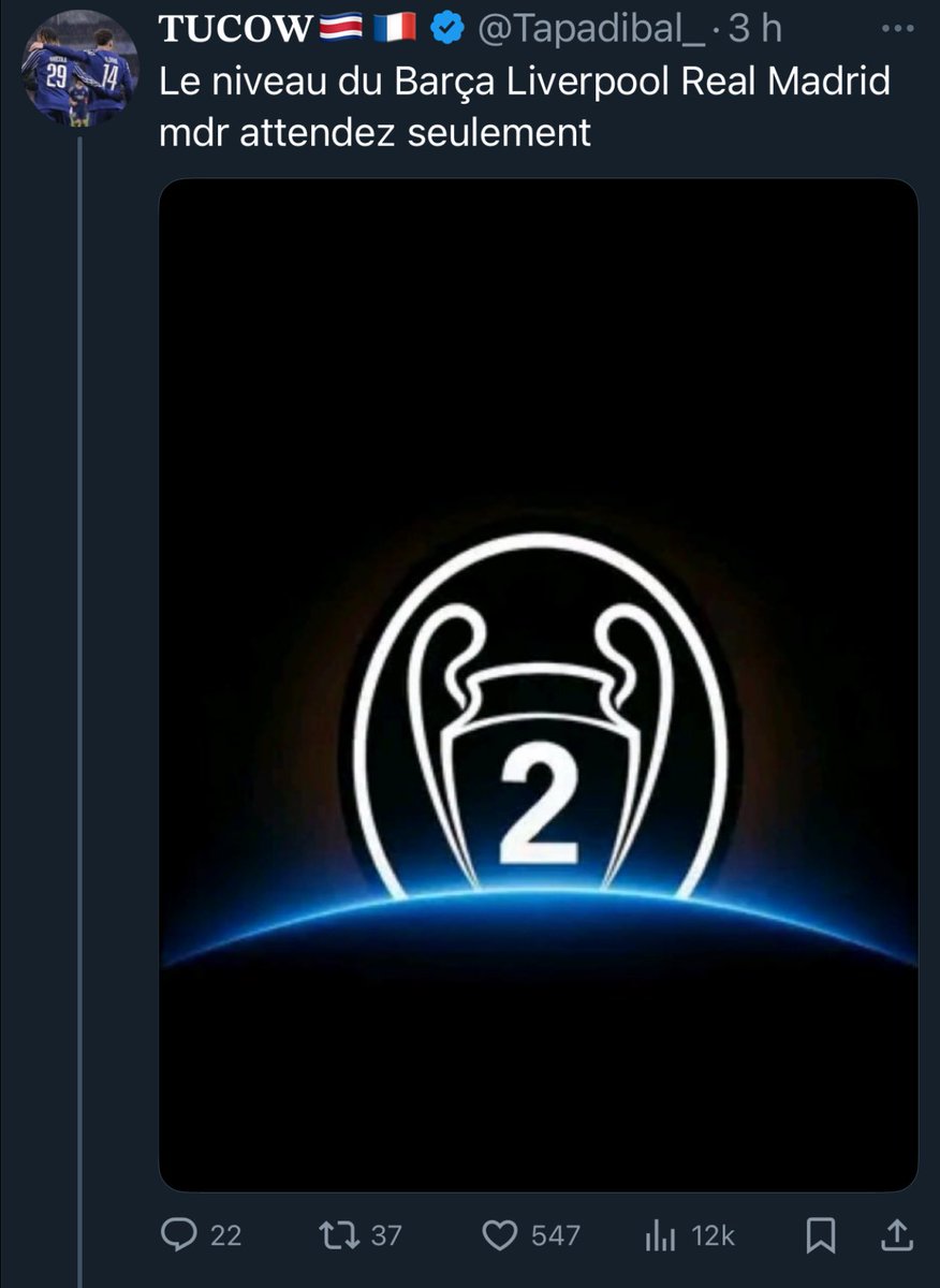 Loguito Fcb tweet media