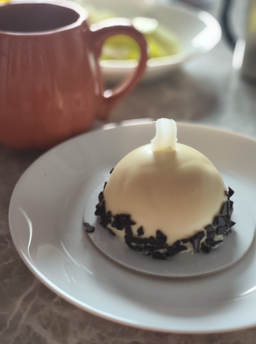 Рыжая ПромискуИПшница tweet media