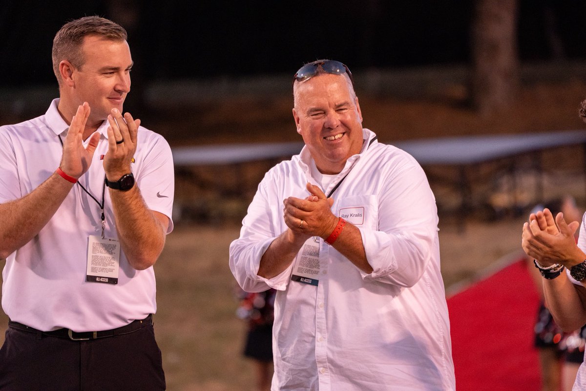 Illinois State Men’s Golf tweet media